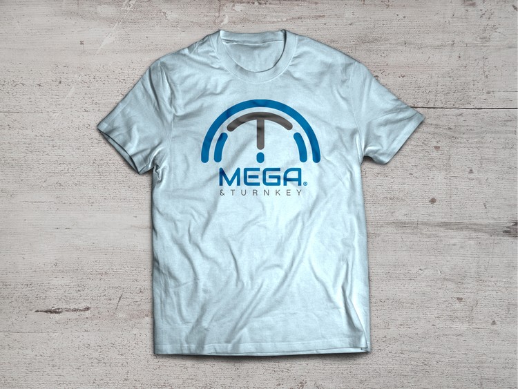 mega & turnkey
