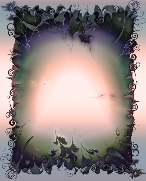 abscence