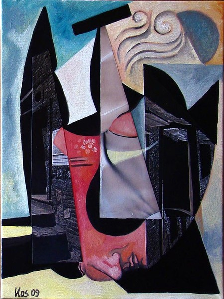 fotopittura05