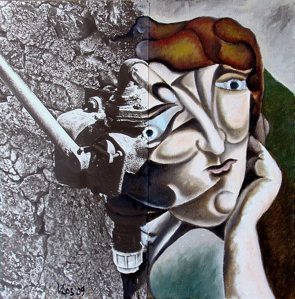 L'attenzione