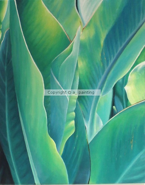 Leaves (2)