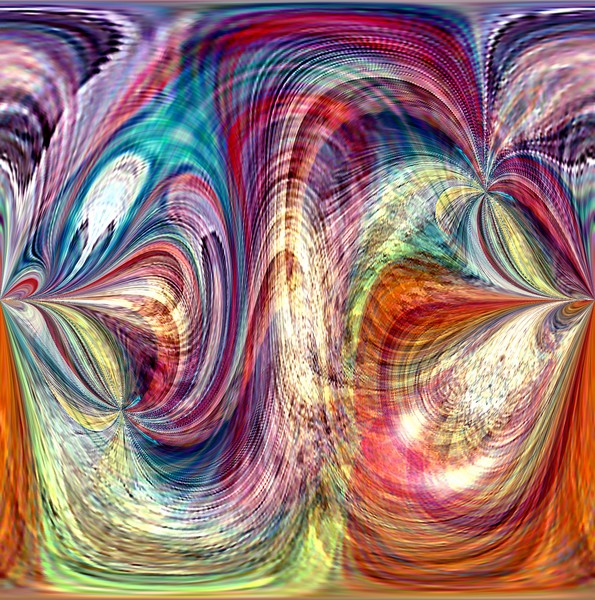 Psychodelica2