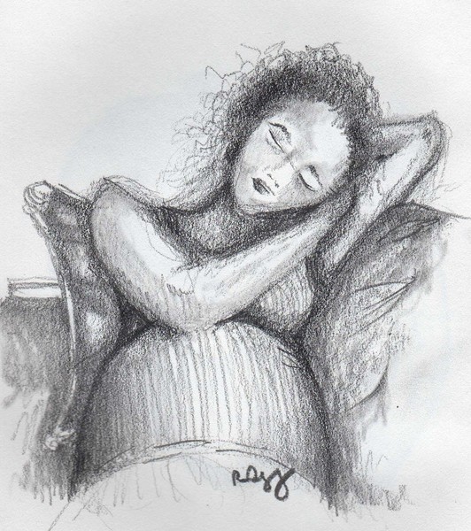 Sleeping Beauty