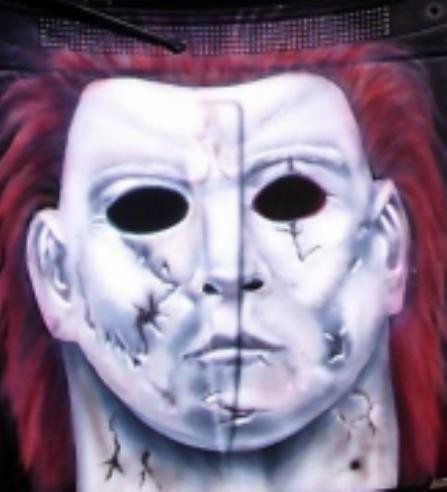 Michael Myers