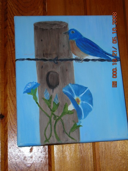 Paintings_007