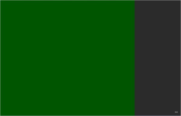 53