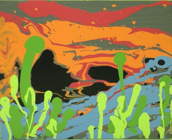 # 71