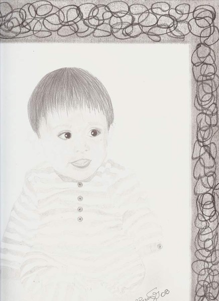 Mateo