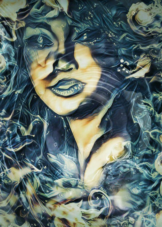 Water Sirens 4