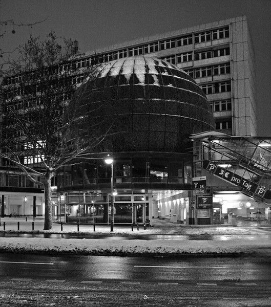 revelation expanding through the night- berlin2010