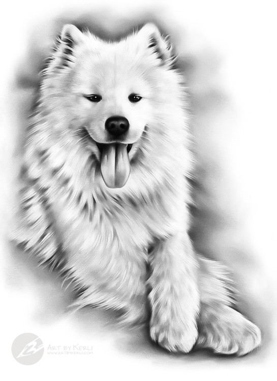 Kiona
