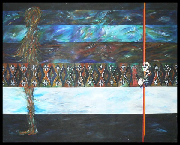 Journey