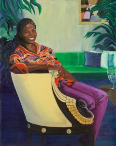Nedra