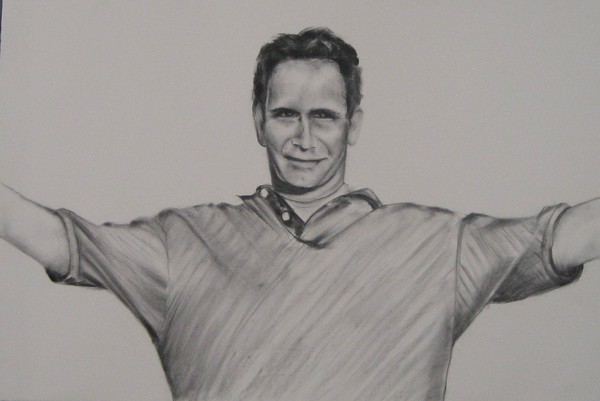 Jim #2