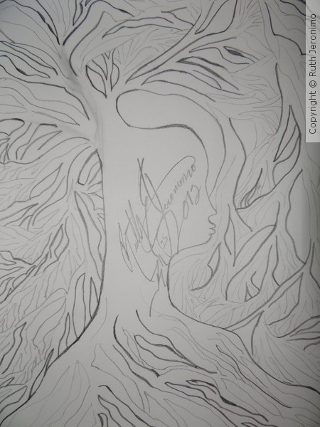 MeTree