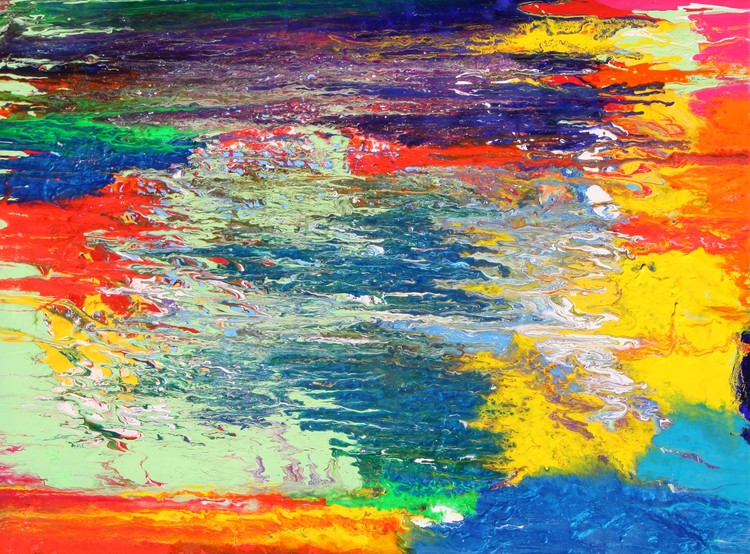 Chromatic