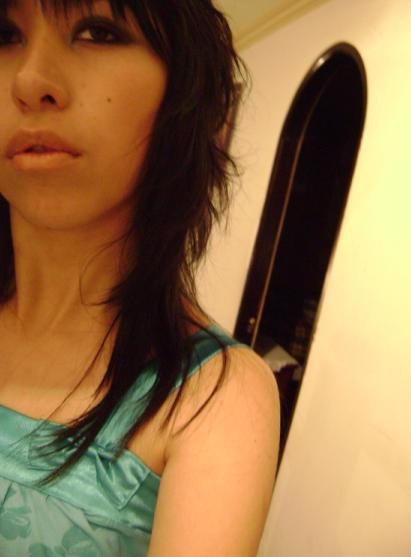 me II