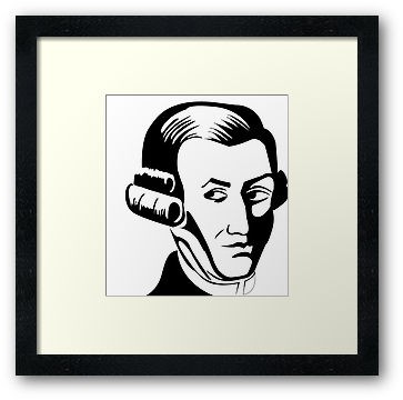 Haydn
