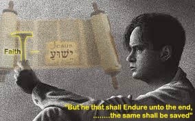 faith endures2
