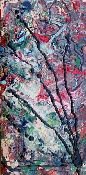 Chaos