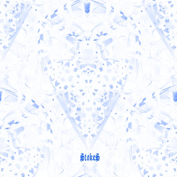 CYBER DEMON ICED