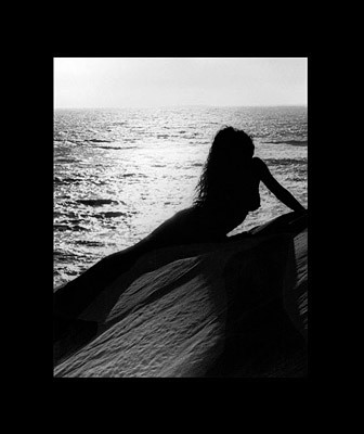 Mermaid