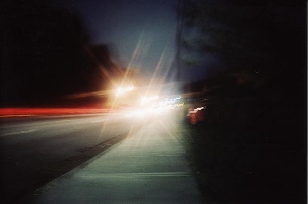 Traffic