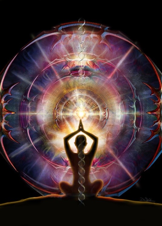 V087 LIS46-ArmoredHeartSalutation-5x7