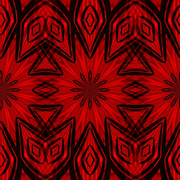 DESIGN 86