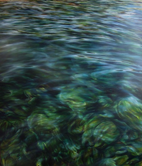 killalea 213x183cm oil on linen 2009_AVAILABLE