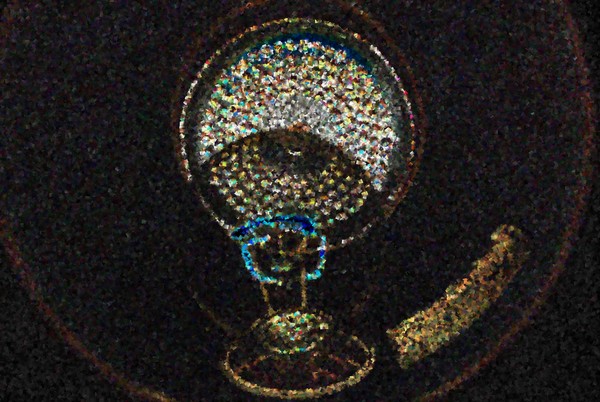 light5 2