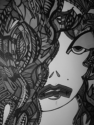 face3