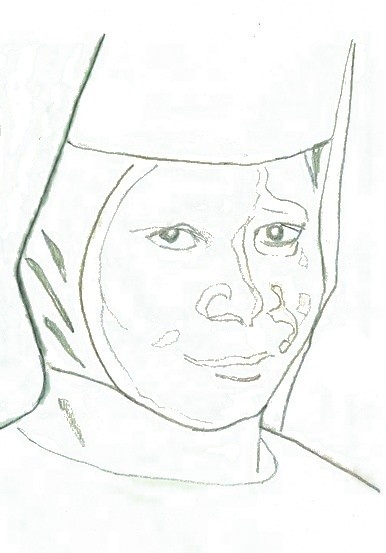 A404042022