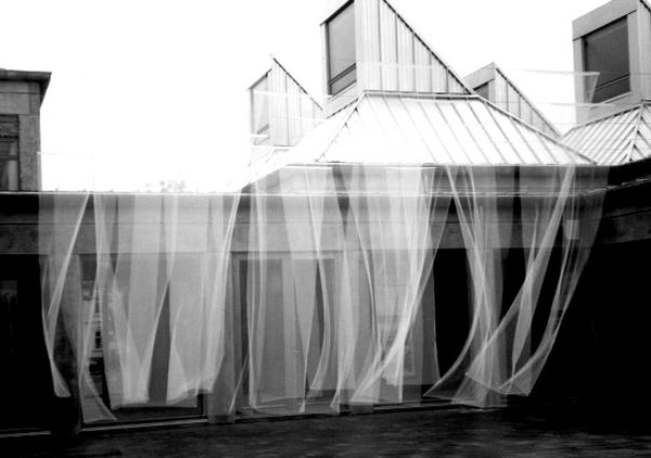Utzon Center2