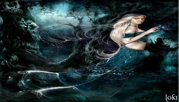sisters of the night 2
