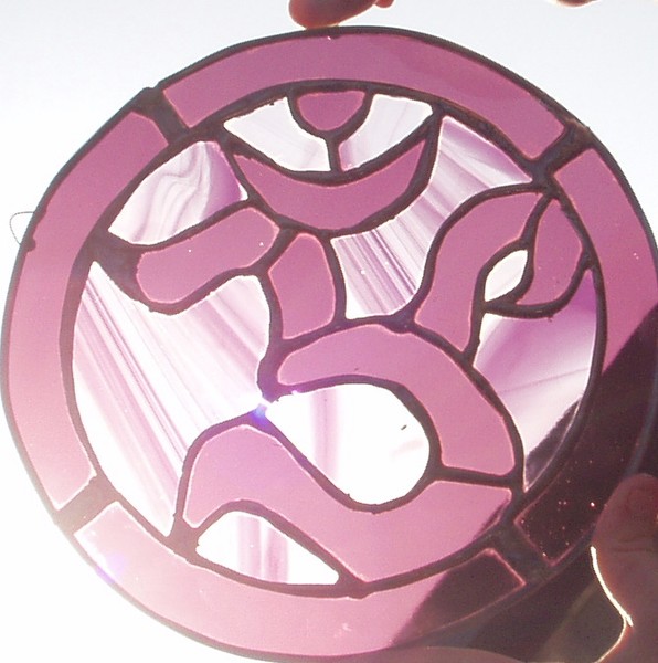 Om