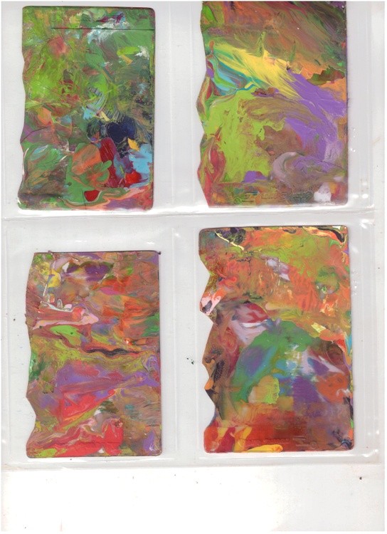 2020-10-08 173046