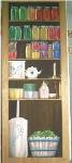 preserves2-67x150