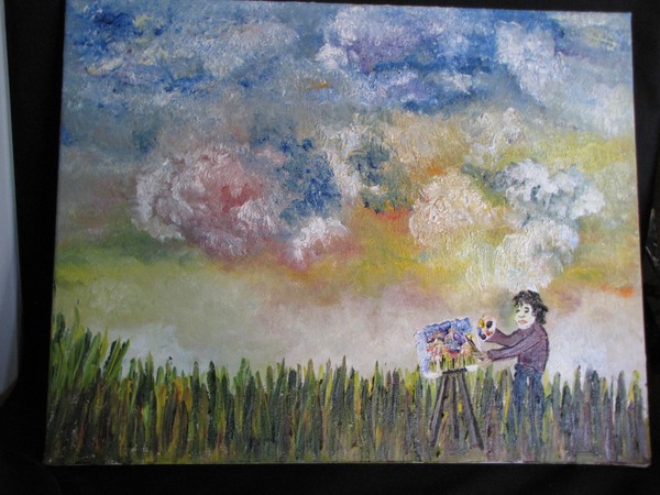 Untitled