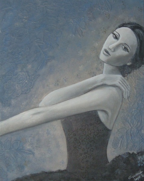 Enchanted III