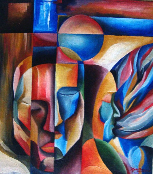 -FACES_
