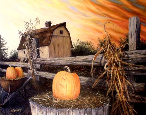 November