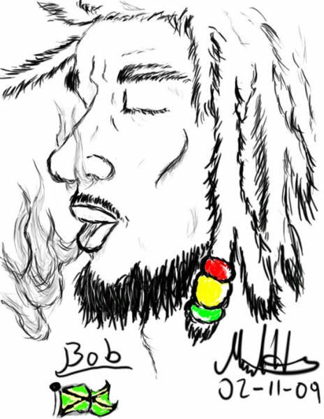 Bob