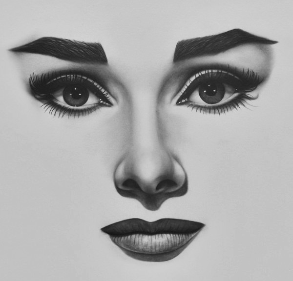 Audrey