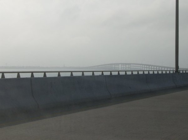curve/Bridge
