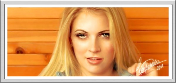 PhotoEditing