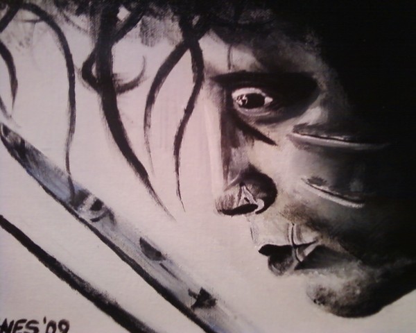 edward