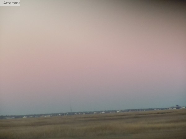 DSCN1984
