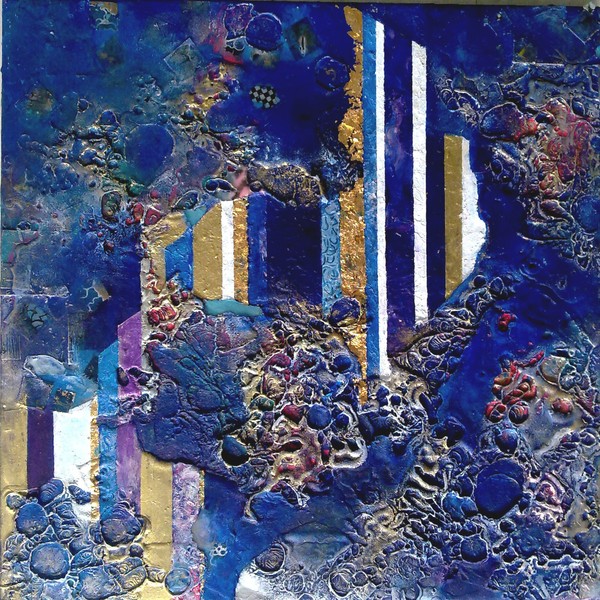 City Mirage