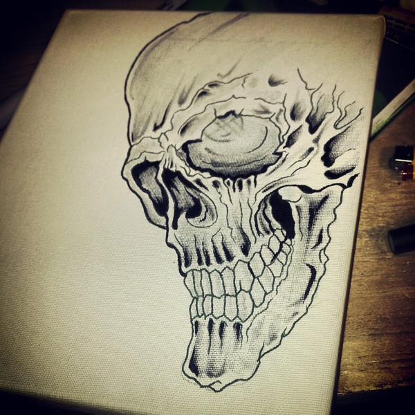 Untitled